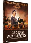 L'Arbre aux sabots - DVD