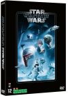 Star Wars - Episode V : L'Empire contre-attaque - DVD