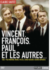 Vincent, François, Paul et les autres... - DVD