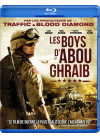 Les Boys d'Abou Ghraib - Blu-ray