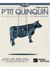 P'tit Quinquin (Édition collector - Combo Blu-ray + DVD) - Blu-ray