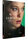 La Bête - DVD