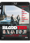 Blood Ties - Blu-ray
