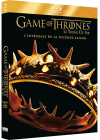 Game of Thrones (Le Trône de Fer) - Saison 2 - Blu-ray