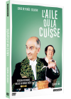 L'Aile ou la cuisse - DVD