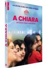 A Chiara - DVD