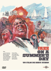 Jazz on a Summer's Day - DVD