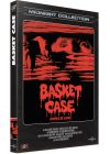 Basket Case (Frère de sang) - DVD