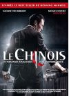 Le Chinois - DVD