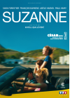 Suzanne - DVD