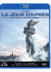 Le Jour d'après - Blu-ray