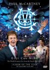 Paul McCartney - Ecce Cor Meum - The World Premiere From the Royal Albert Hall - DVD