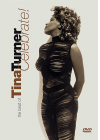 Tina Turner - Celebrate! (the best of) - DVD