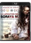 La Lapidation de Soraya M. - Blu-ray