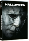Halloween - DVD
