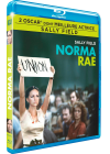 Norma Rae - Blu-ray