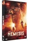 Nemesis - DVD