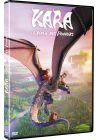 Kara : Le Réveil des pouvoirs - DVD