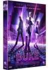 The Duke - DVD