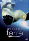 Un jour sur Terre - DVD