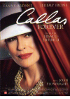 Callas Forever (Édition Collector) - DVD
