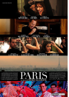 Paris - DVD