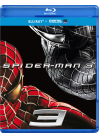 Spider-Man 3 (DVD + Copie digitale) - Blu-ray