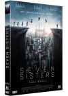 Seven Sisters - DVD