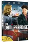 The Demi-Paradise - DVD