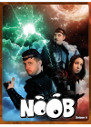 Noob - Le Film 1 (Saison 6) - DVD