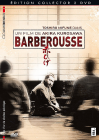Barberousse (Édition Collector) - DVD