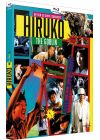 Hiruko the Goblin - Blu-ray