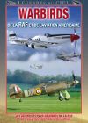 Warbirds de la RAF  et de l'aviation américaine - DVD