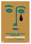 Bonjour tristesse - DVD