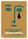 Bonjour tristesse - DVD