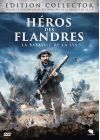 Héros des Flandres - La Bataille de La Lys - DVD