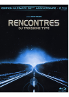 Rencontres du troisième type (Édition Ultimate 30ème Anniversaire) - Blu-ray