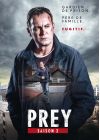Prey - Saison 2 - DVD