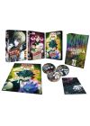 Hunter X Hunter - Chimera Ant - Vol. 2 - DVD