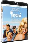 Topkapi - Blu-ray