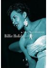 Billie Holiday - The Ultimate Collection - DVD