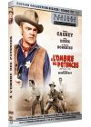 A l'ombre des potences (Édition Collection Silver Blu-ray + DVD) - Blu-ray