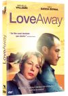 Love Away - DVD