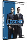 Legend - DVD