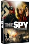 The Spy - DVD