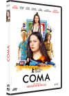 Coma - DVD