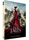 Tale of Tales, le conte des contes - DVD