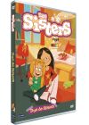 Les Sisters - Saison 1, Vol. 2 : Duo de Sisters