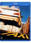 Taxi - Blu-ray