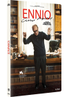 Ennio - DVD